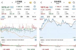 4年1.78亿！Stein：76人想得到攻防兼备的球员 拉文不在这个范畴